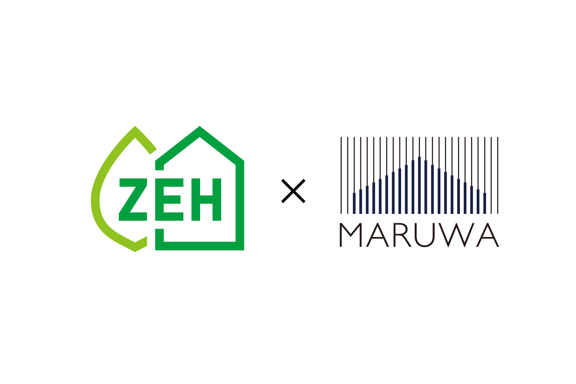 2024年度のZEH施工率は91％を達成しました。