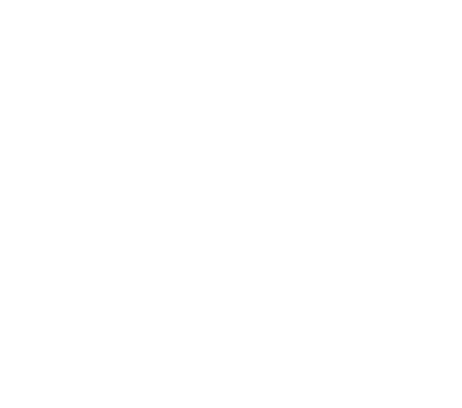 BLOCK PLAN HOUSE