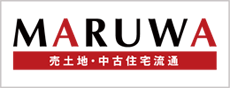 丸和建設 不動産事業部