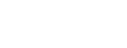 丸和の家づくり