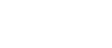 モデルハウス