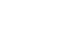 作品集