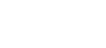インタビュー