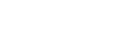 すまいる倶楽部