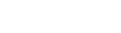 アフターメンテナンス