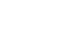 分譲地