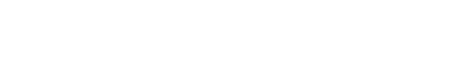 もっと作品を見たい方　これから家づくりの参考にしたい方