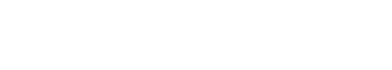 丸和の住まいを体験したい方　家づくりの相談や質問をしたい方