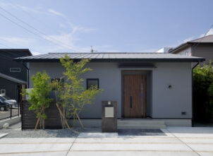 姶良市東餅田