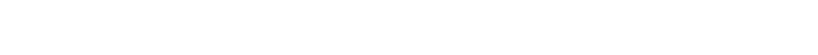 なぜ30年間も保証できるの？