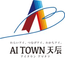 AI TOWN 天辰