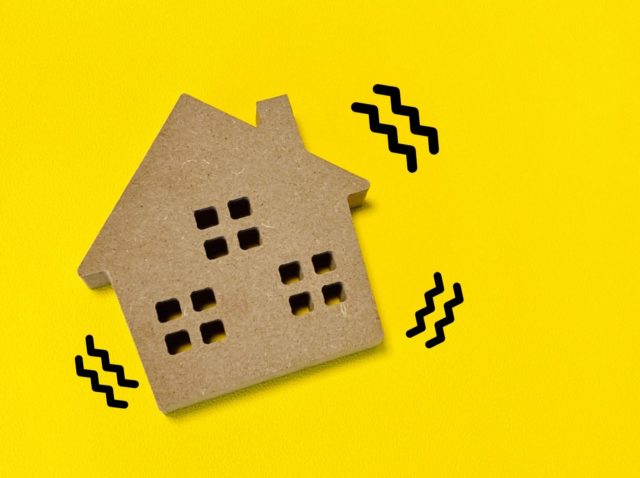 新築住宅を建てる際に考えるべき地震対策のポイントとは？【鹿児島の家づくり】