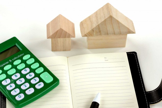 【注文住宅に必要なお金は？】費用の内訳を確認して予算を検討しよう