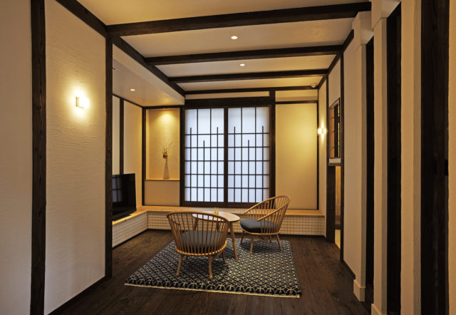 和モダンな住まいの魅力とは？豊かな暮らしを実現する空間デザインのポイント【鹿児島の注文住宅】