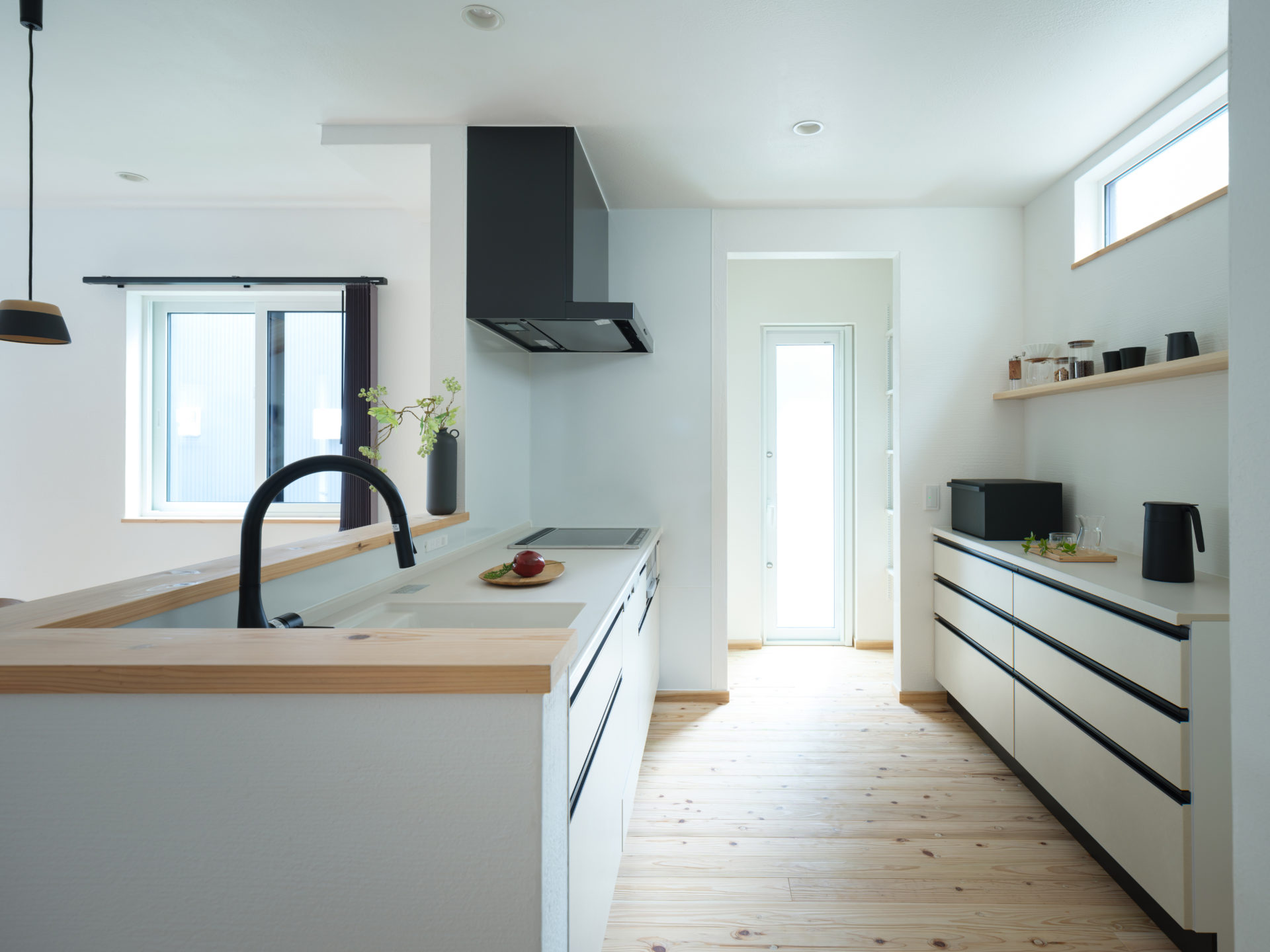 ２０２６年度の新築住宅補助金をいち早くキャッチアップ！｜２０２５年度との違いと上手な活用ポイントを解説【鹿児島の注文住宅】