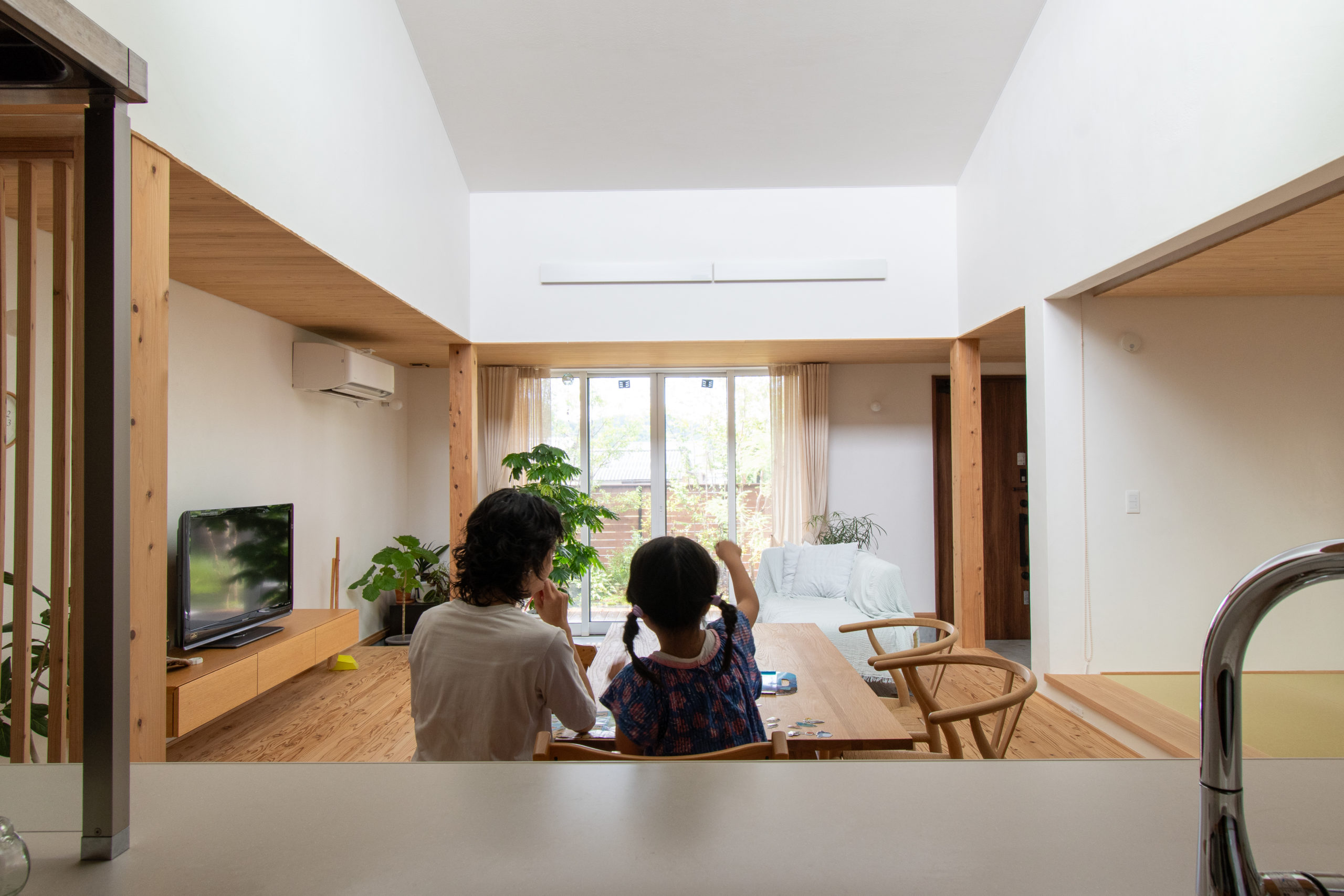 霧島市 A様 インタビュー