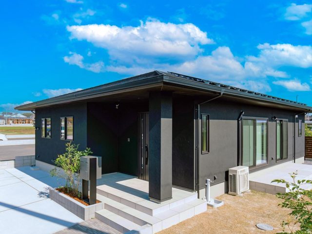 【2024年版】長期優良住宅の概要を公開！建てるメリットやデメリット、令和4年の改正点も詳しく解説【鹿児島の注文住宅】